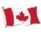 http://www.weldreality.com/canadian-flag.gif
